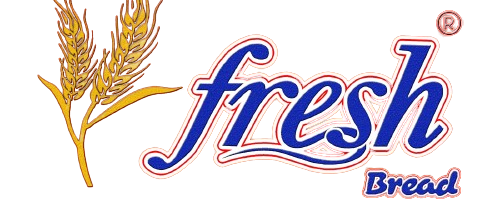 Fresh Bread