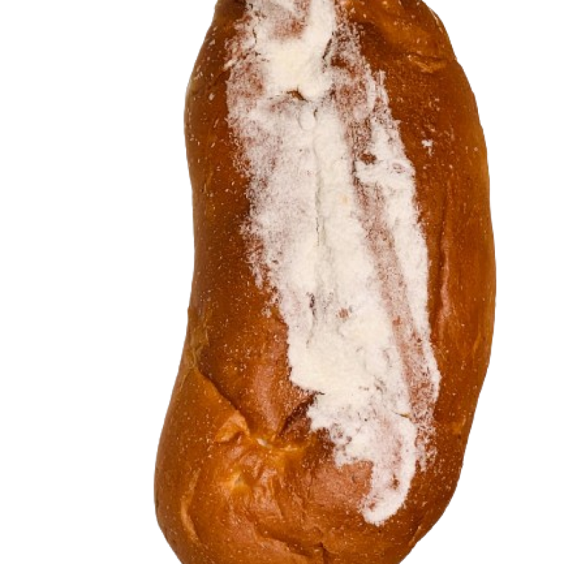 IMG-20230923-WA0039-removebg-preview (1)