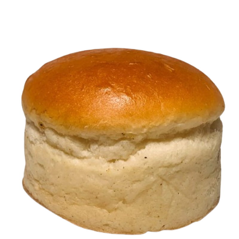 IMG-20230930-WA0200-removebg-preview